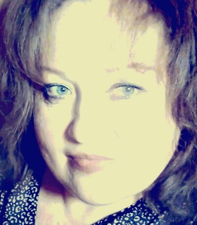  ,   , 46 ,   ,   