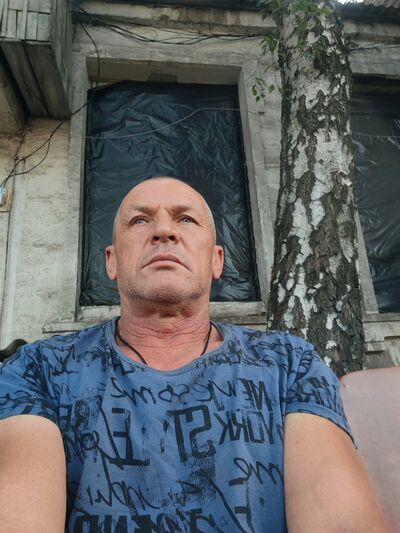  ,   , 57 ,   ,   , 