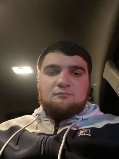  --,   , 27 ,   ,   