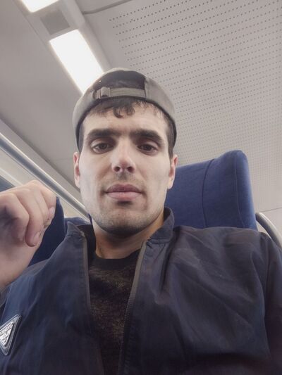  ,   , 31 ,   c 