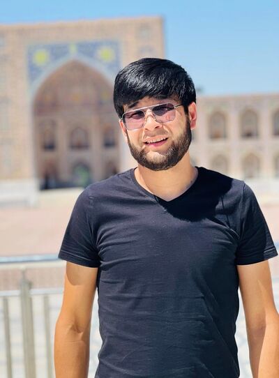  ,   THE BRATAN, 29 ,   ,   