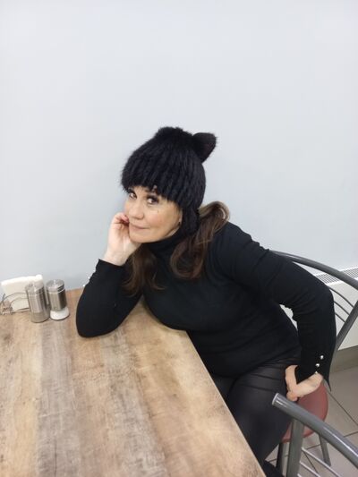  ,   , 52 ,   c 