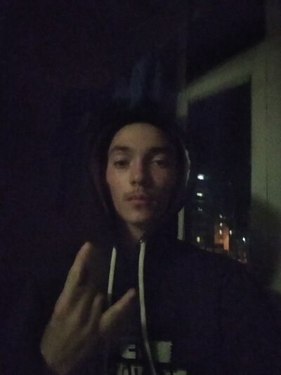  ,   , 21 ,     , c 