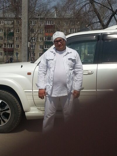  -,   Oleg, 49 ,     , c 