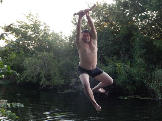  ,   , 58 ,   ,   , c 