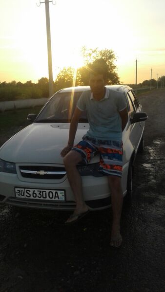  ,   Nortoy, 35 ,     , c , 