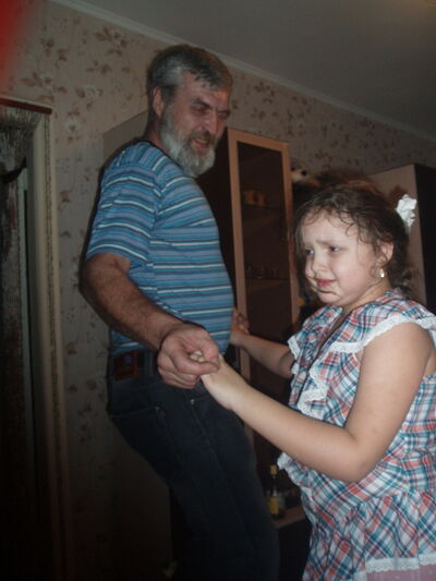   ,   Nii, 52 ,   