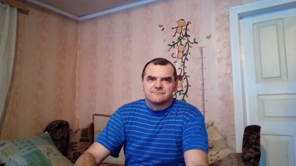  ,   , 48 ,   ,   