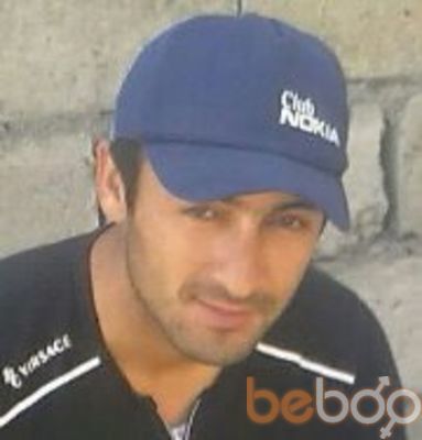  ,   MERAB, 39 ,   