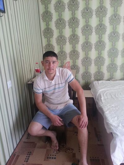  -,   , 33 ,   ,   , c 
