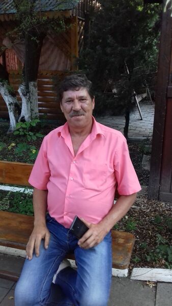  ,   , 63 ,   ,   , 