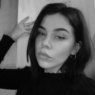  ,   , 23 ,   ,   , c 