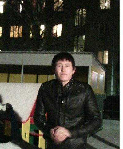  ,   Alisher, 34 ,  