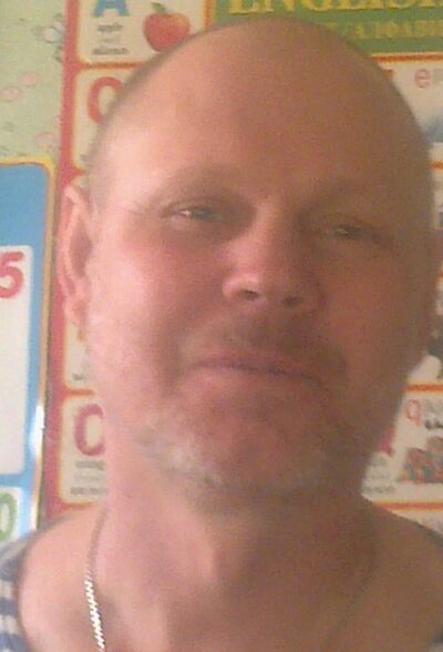  ,   , 57 ,   ,   