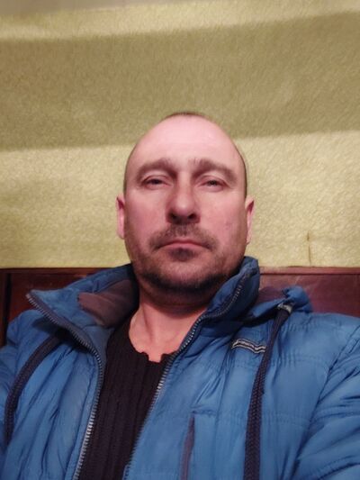  ,   Amadey, 53 ,     , c 