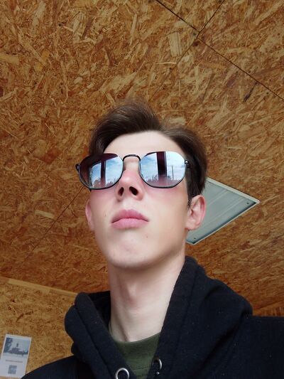  ,   , 19 ,   ,   , c 