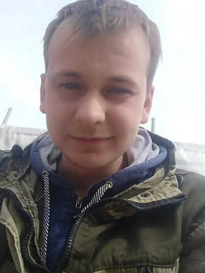  ,   , 30 ,   c , 