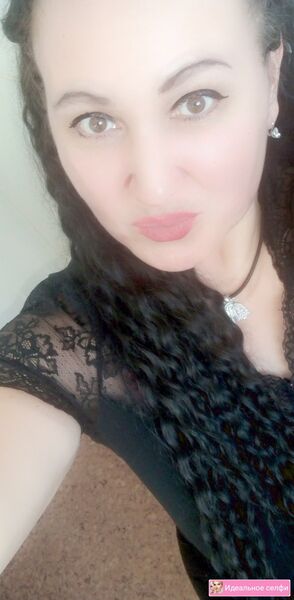  ,   , 36 ,   c 