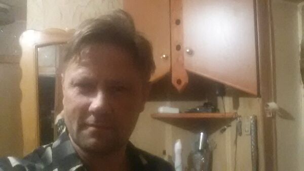  ,   Vltaliy, 52 ,   