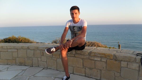  ,   Kostya, 39 ,   ,   