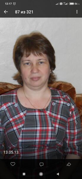  ,   Olga, 56 ,   ,   , c , 