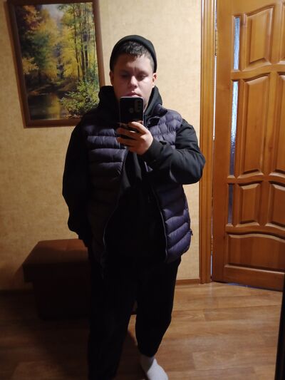  ,   , 19 ,   ,   