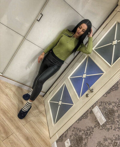  ,   , 27 ,   , 