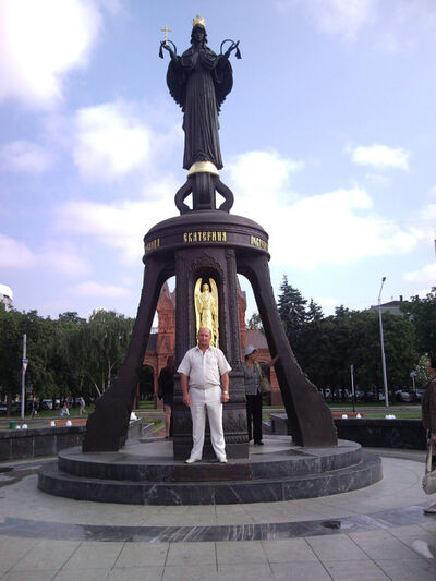  ,   , 60 ,   ,   , c 