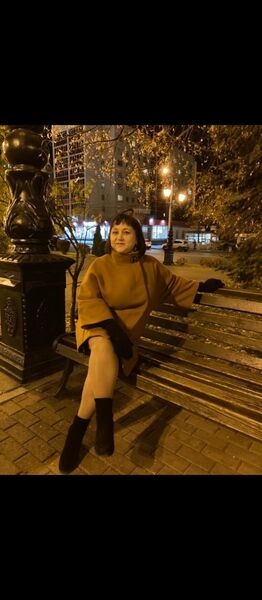  ,   , 52 ,   c 