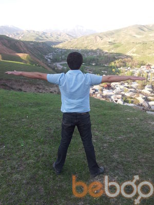  ,   Komron, 35 ,   ,   , c 