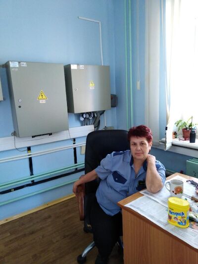  ,   Razila, 61 ,   c , 