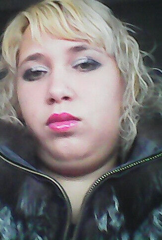 ���������� ���������, ���� ������� �����, 36 ���, ������������ ��� ������, ����� � ���������, c�������� ���������