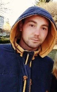  ,   , 32 ,   