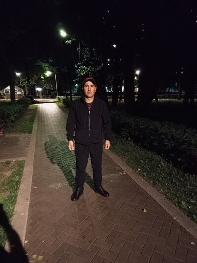  ,   , 35 ,   ,   