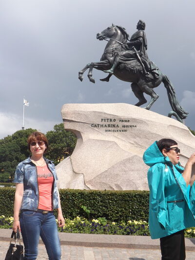  ,   , 56 ,   ,   , c 