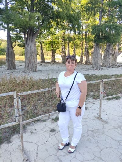  ,   , 50 ,   c 