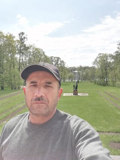  -,   Sharifzhon, 56 ,   ,   , c 