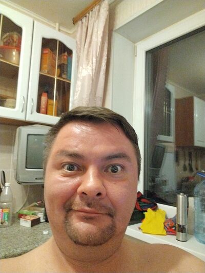  ,    , 44 ,   ,   