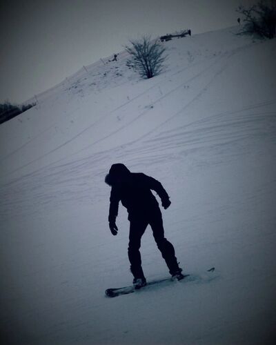  ,   Evgeniy, 34 ,   ,   