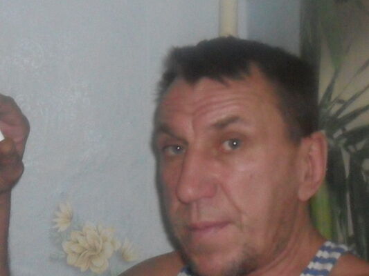  ,   , 59 ,   ,   , c 