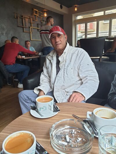  ,   Plamen, 53 ,   ,   
