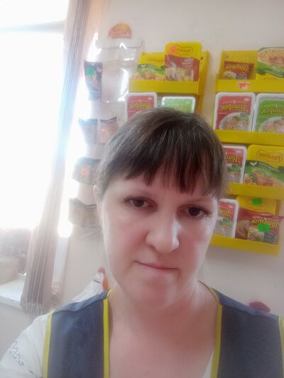  ,   , 35 ,   ,   , 