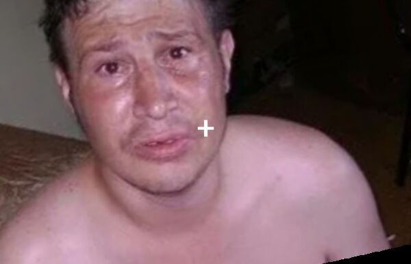  ,   Rustam, 47 ,   ,   , c , 