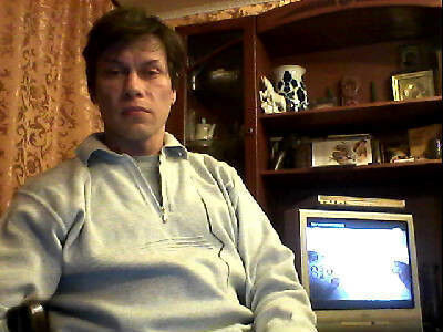  -,   , 55 ,   ,   , c 