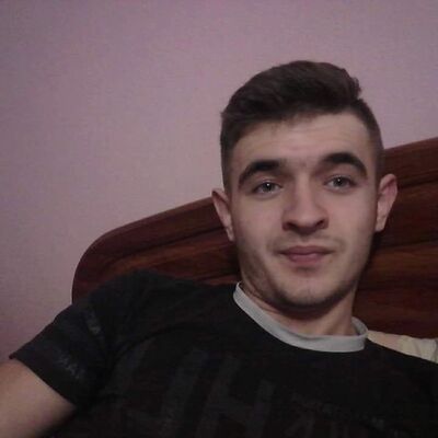  ,   , 27 ,   ,   