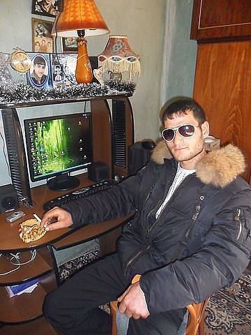  ,       , 37 ,   ,   , c 