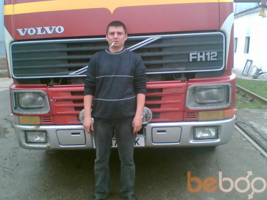  ,   , 45 ,     , c 