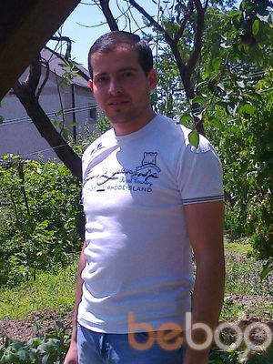  ,   Miran, 42 ,   ,   , c 
