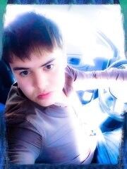  ,   Timur, 32 ,   
