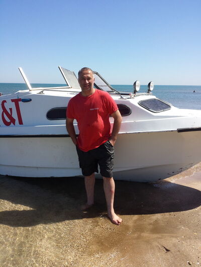  ,   Zamin, 47 ,   ,   , c 